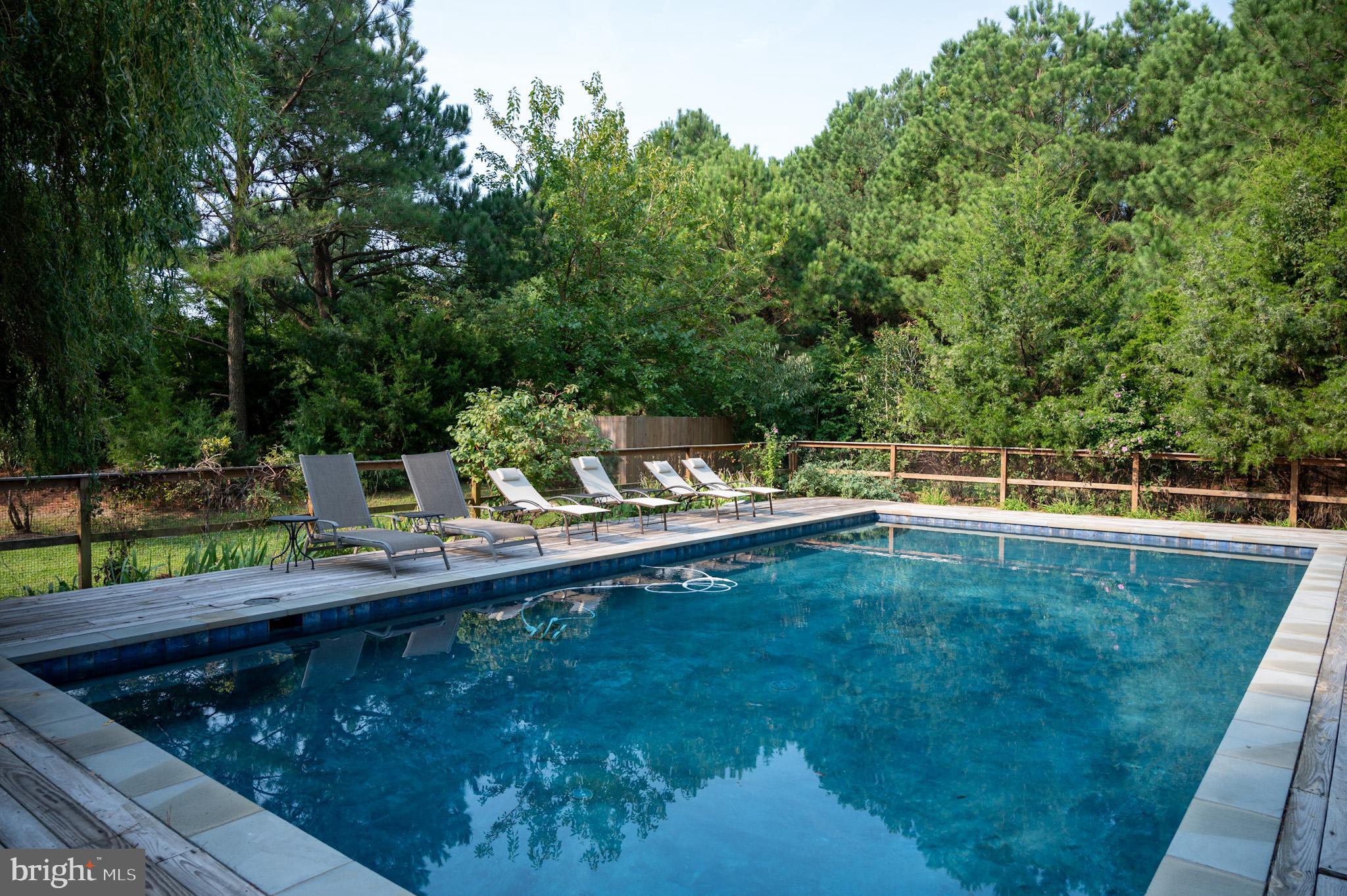 608 Hills Point Road Cambridge, MD 21613 - Photo 54 of 106 Gallery Image 54