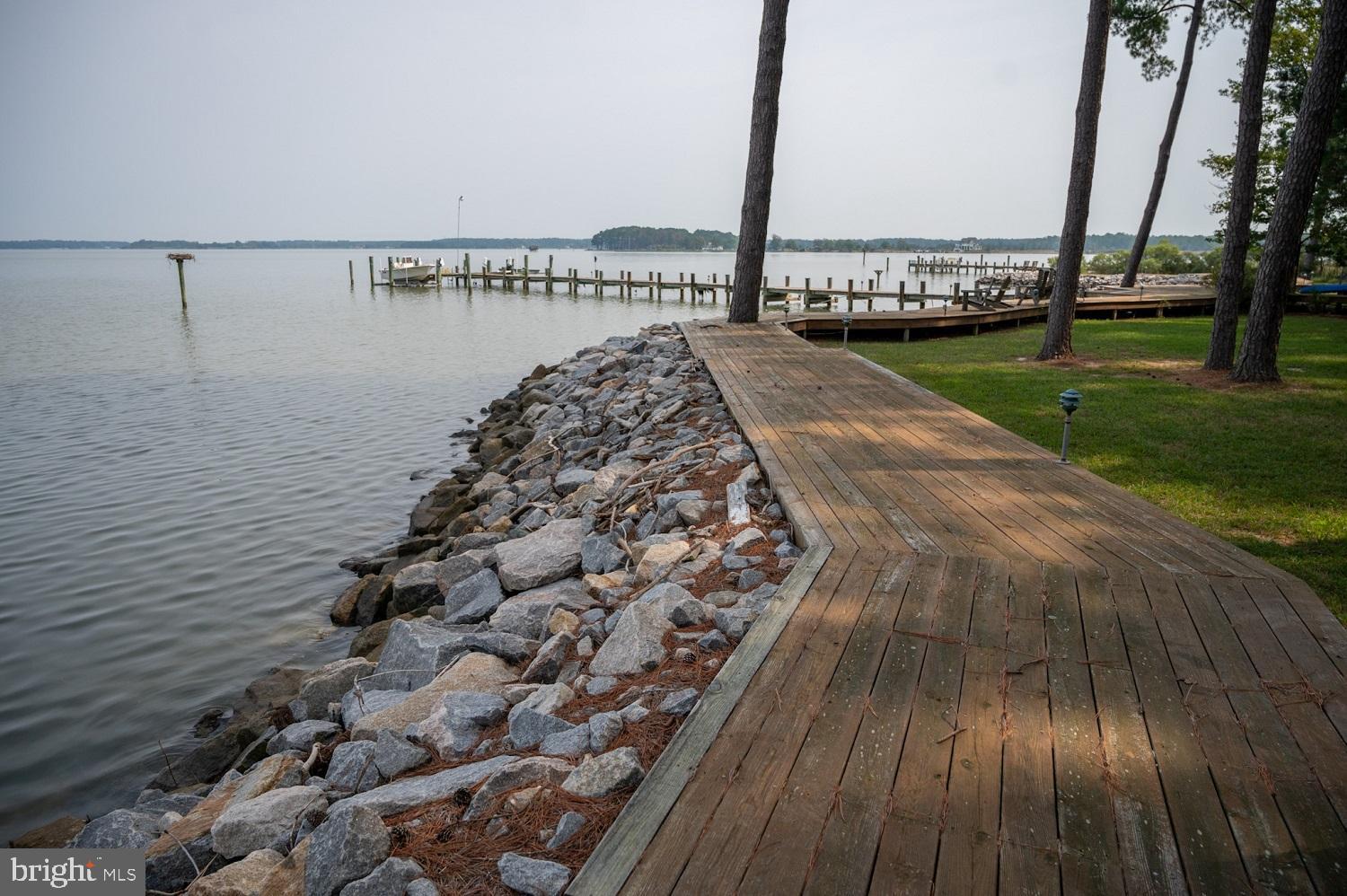 608 Hills Point Road Cambridge, MD 21613 - Photo 56 of 106 Gallery Image 56