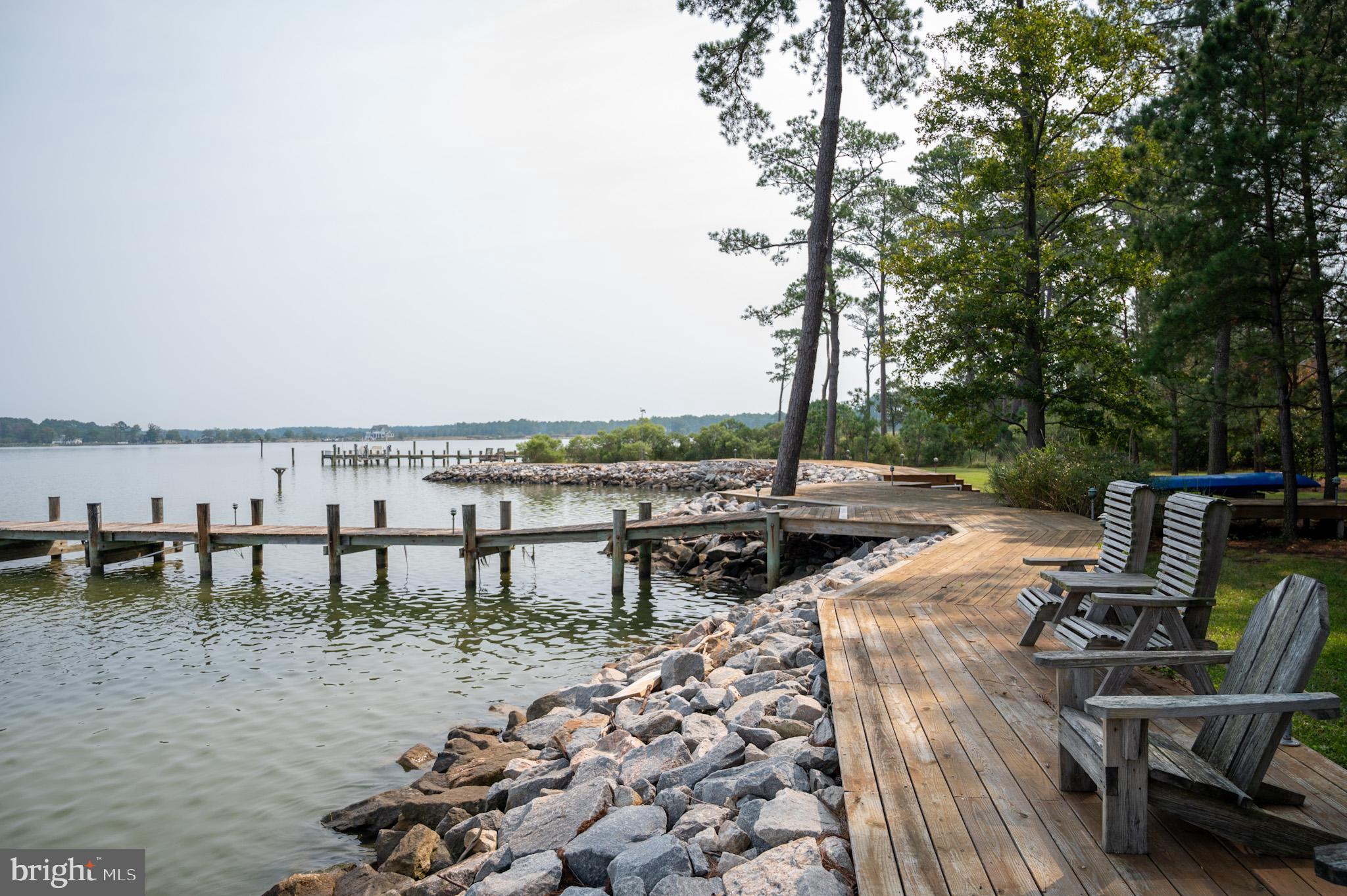 608 Hills Point Road Cambridge, MD 21613 - Photo 58 of 106 Gallery Image 58