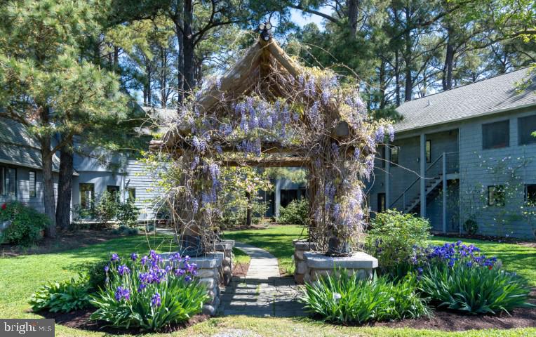 608 Hills Point Road Cambridge, MD 21613 - Photo 6 of 106 Gallery Image 6