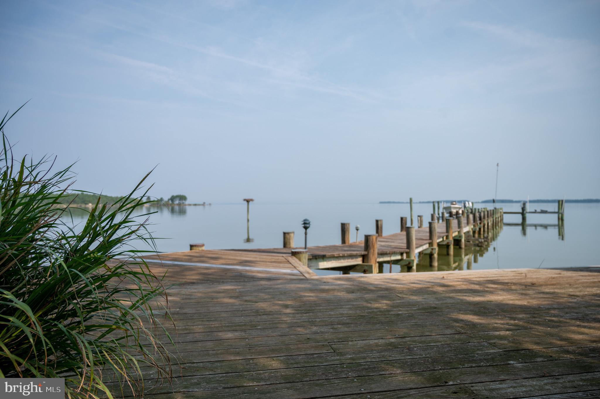 608 Hills Point Road Cambridge, MD 21613 - Photo 61 of 106 Gallery Image 61