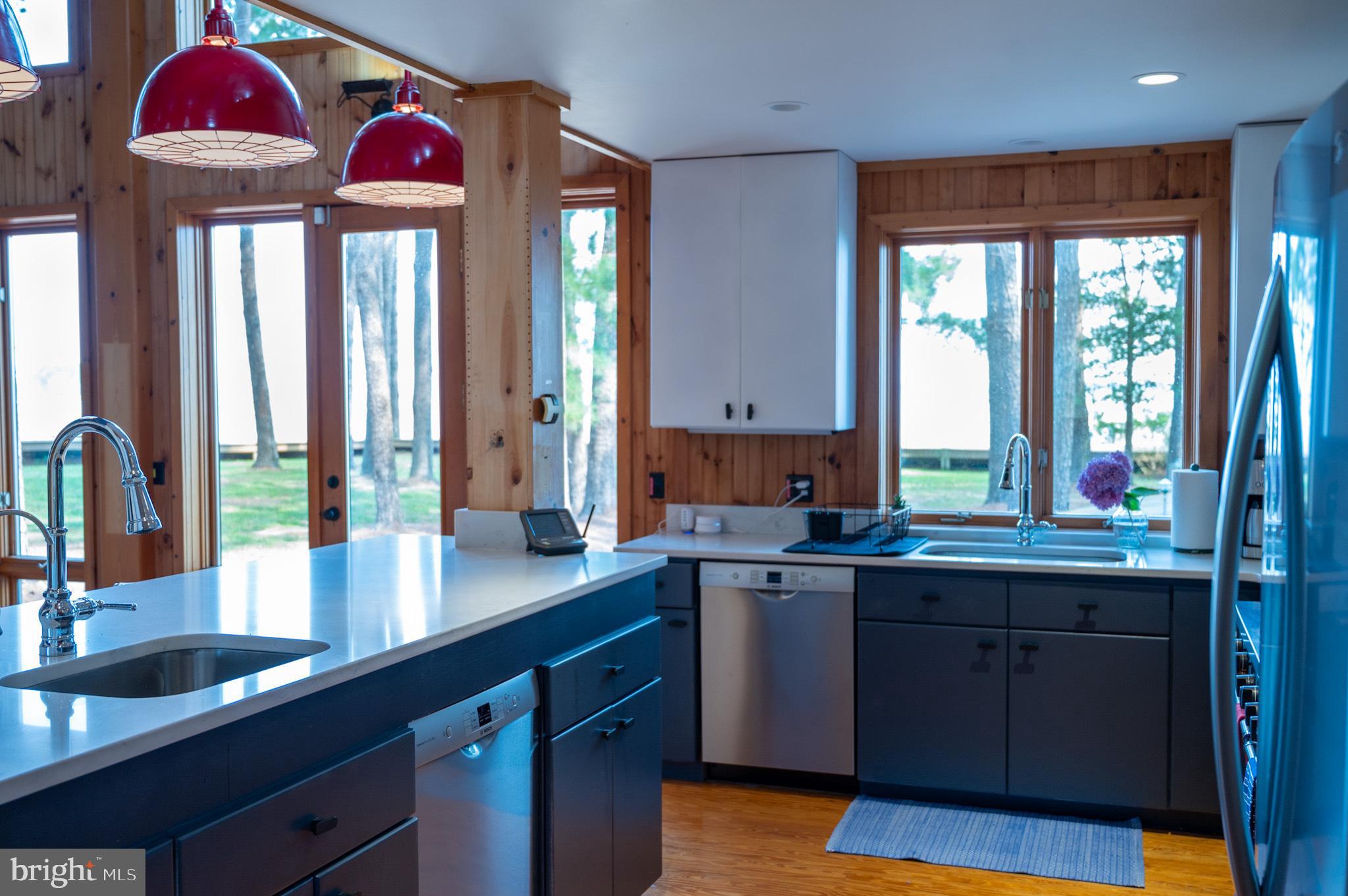 608 Hills Point Road Cambridge, MD 21613 - Photo 65 of 106 Gallery Image 65