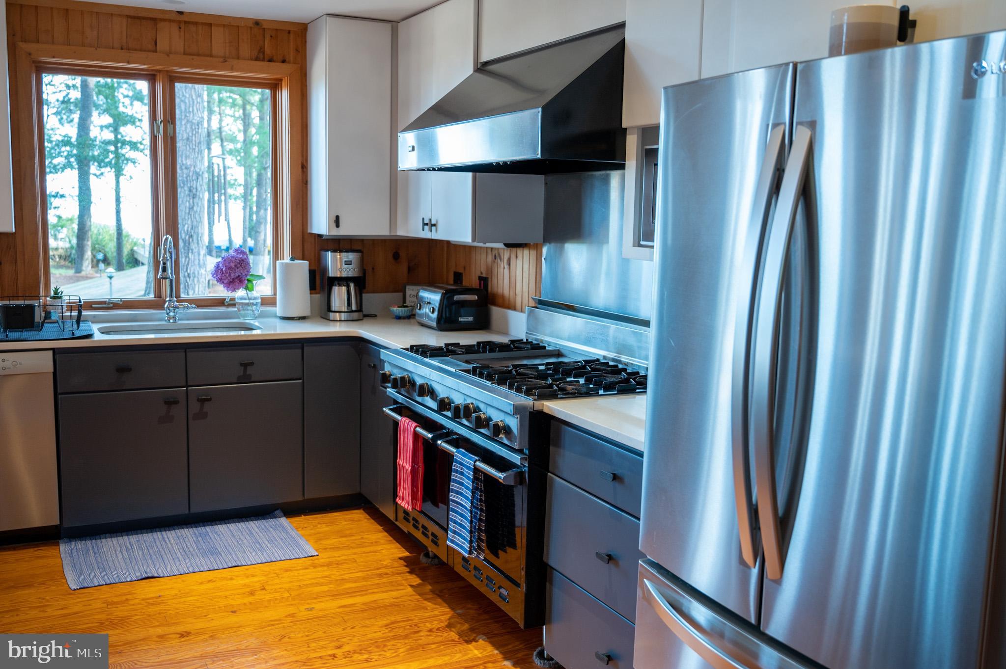 608 Hills Point Road Cambridge, MD 21613 - Photo 67 of 106 Gallery Image 67