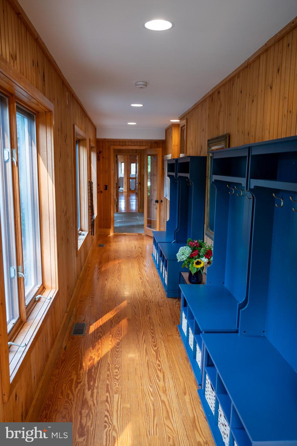 608 Hills Point Road Cambridge, MD 21613 - Photo 69 of 106 Gallery Image 69