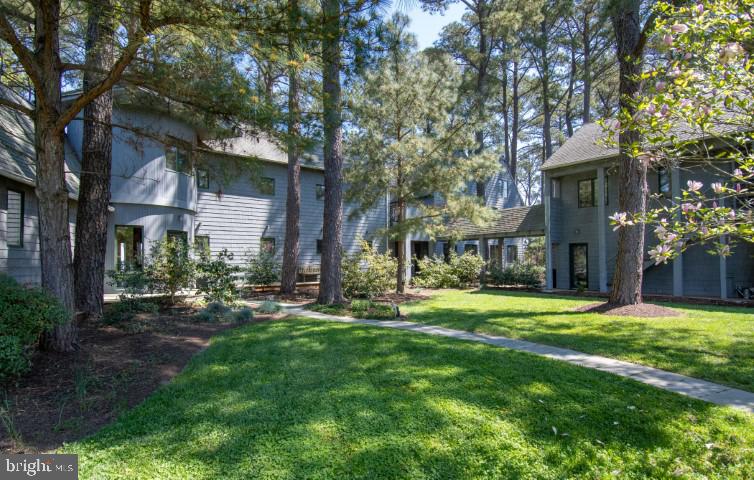 608 Hills Point Road Cambridge, MD 21613 - Photo 7 of 106 Gallery Image 7