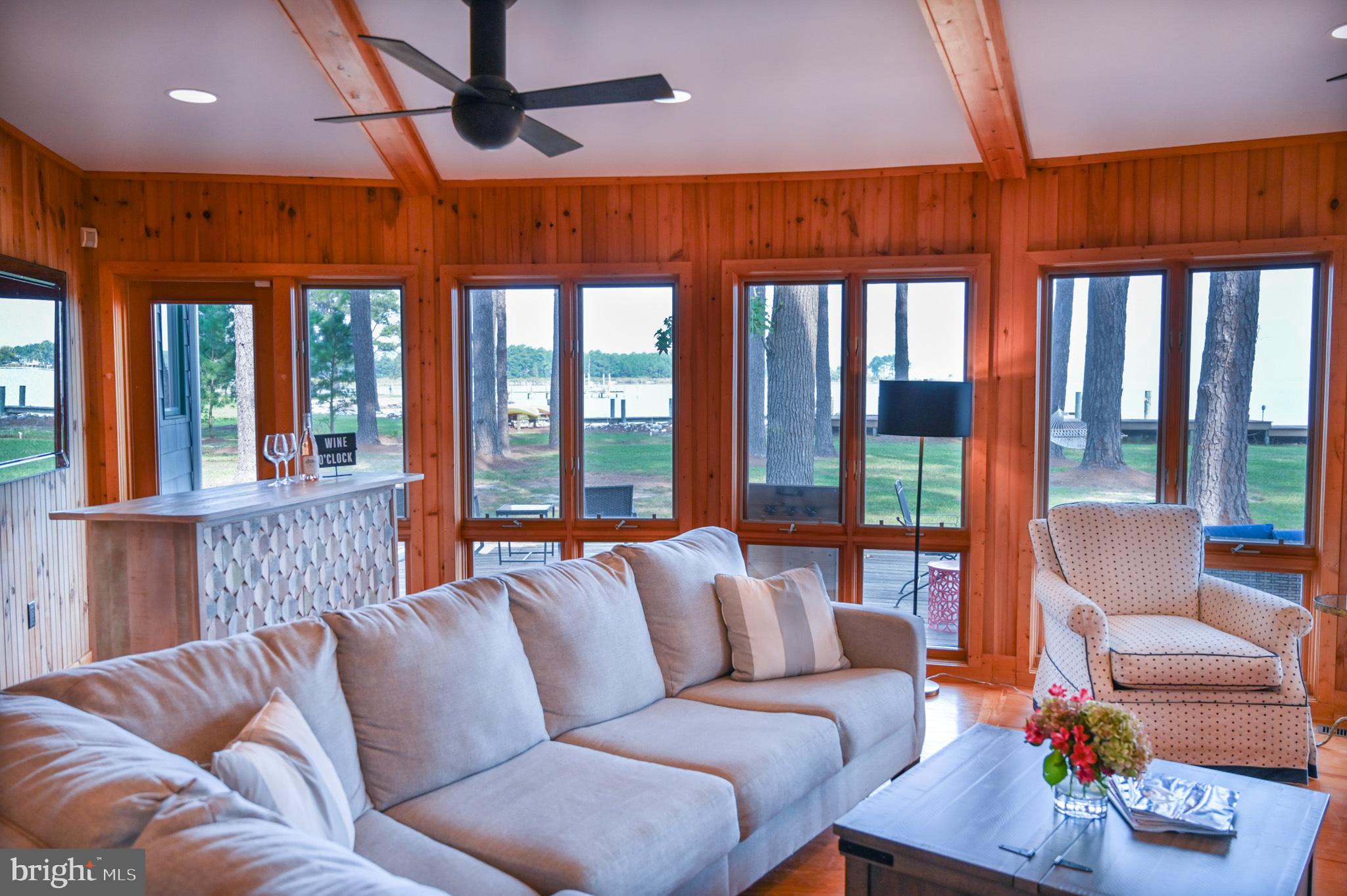 608 Hills Point Road Cambridge, MD 21613 - Photo 71 of 106 Gallery Image 71