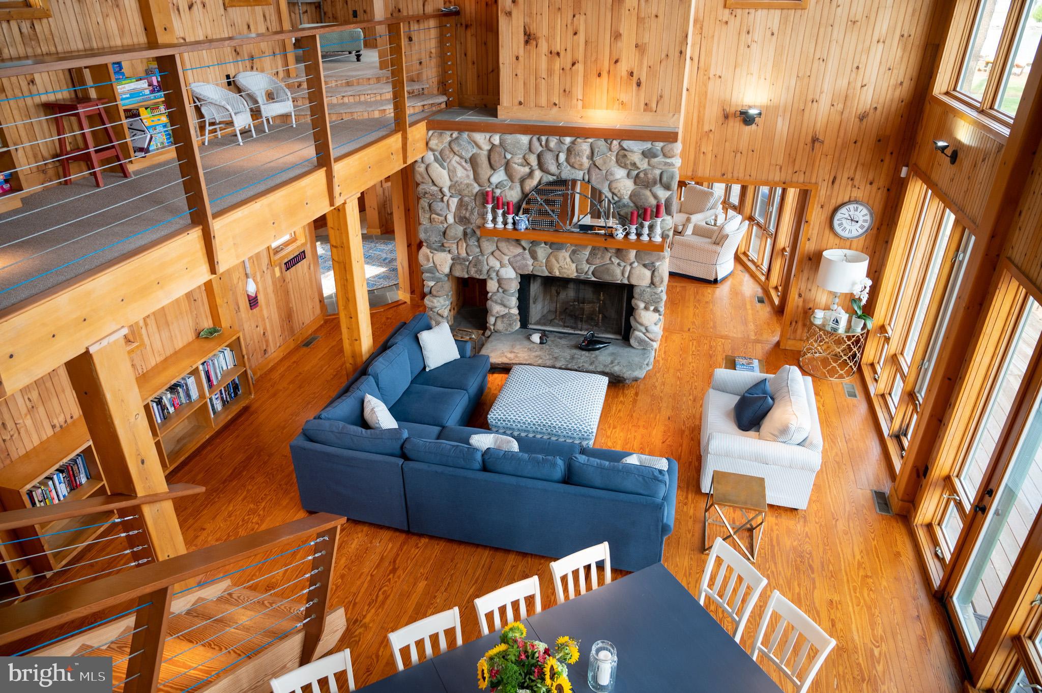 608 Hills Point Road Cambridge, MD 21613 - Photo 74 of 106 Gallery Image 74