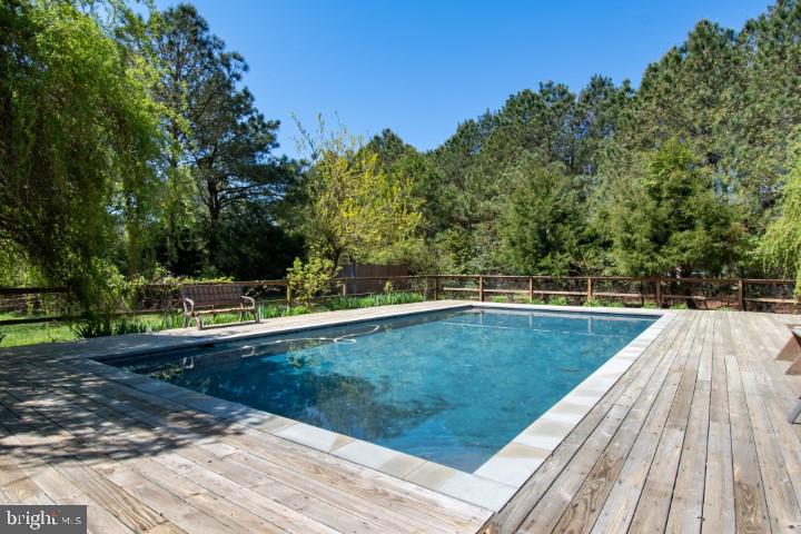 608 Hills Point Road Cambridge, MD 21613 - Photo 8 of 106 Gallery Image 8