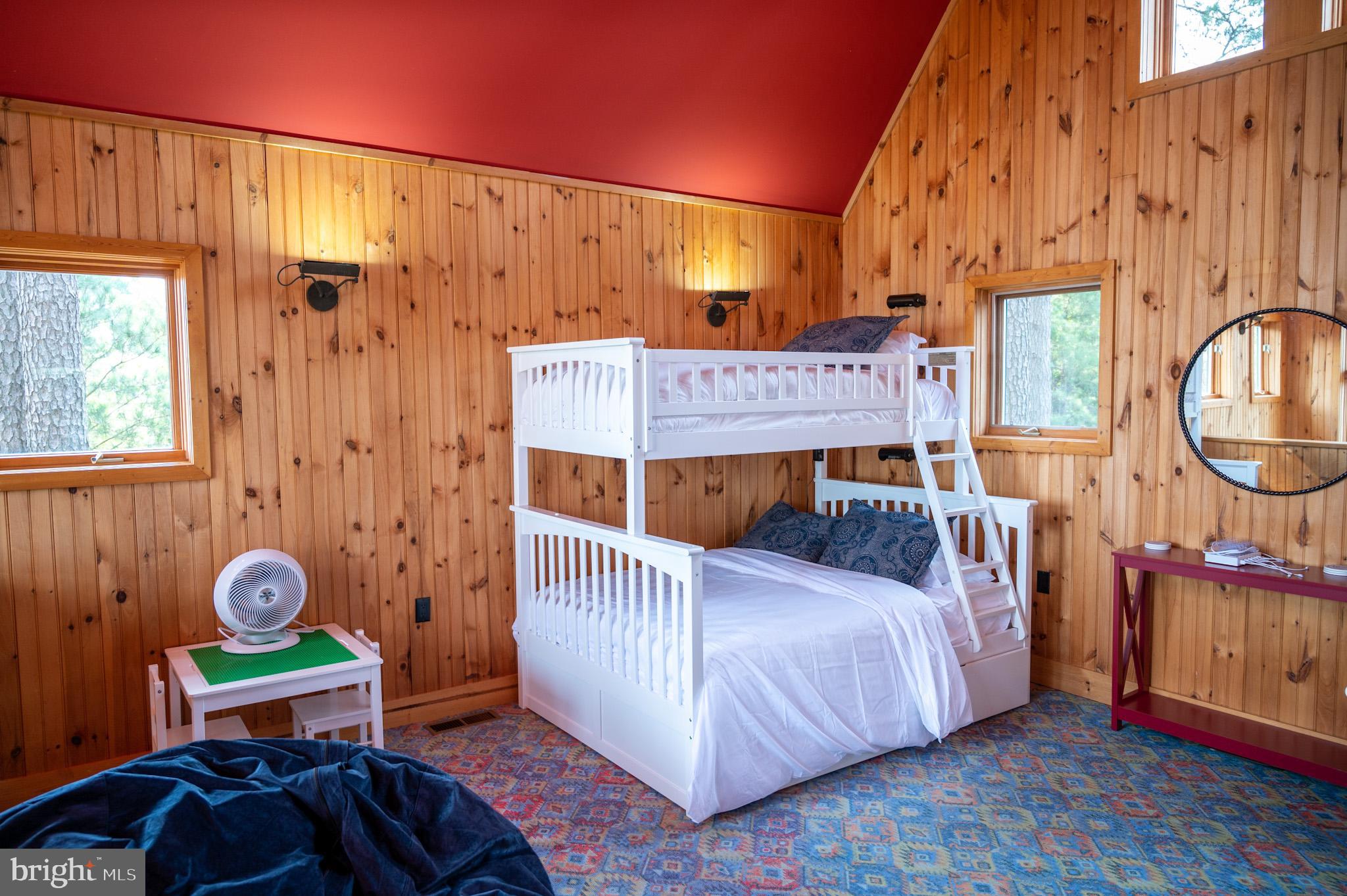 608 Hills Point Road Cambridge, MD 21613 - Photo 85 of 106 Gallery Image 85