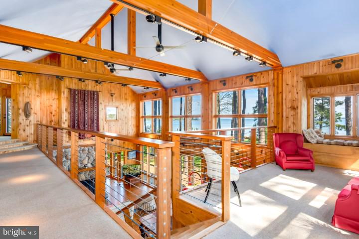 608 Hills Point Road Cambridge, MD 21613 - Photo 89 of 106 Gallery Image 89