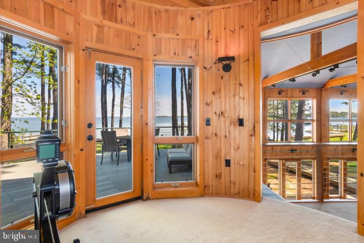608 Hills Point Road Cambridge, MD 21613 - Photo 91 of 106 Gallery Image 91