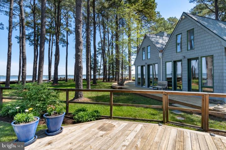 608 Hills Point Road Cambridge, MD 21613 - Photo 10 of 106 Gallery Image 10