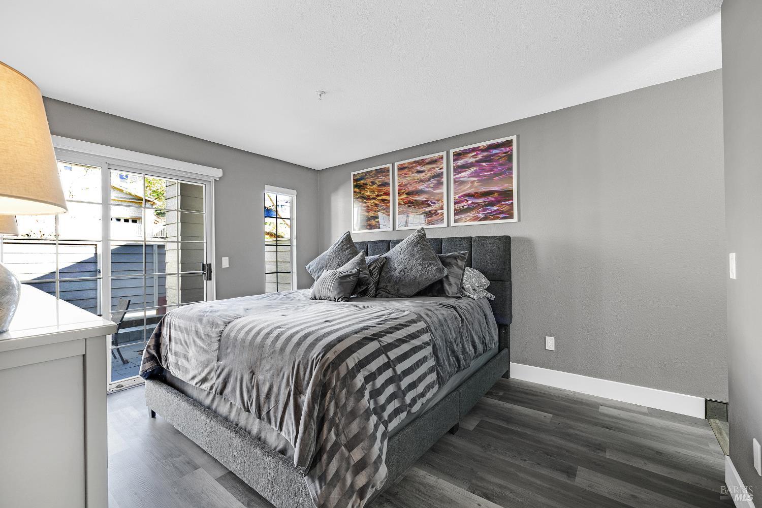 36 Bridle Path Lane Novato, CA 94945 - Photo 14 of 30