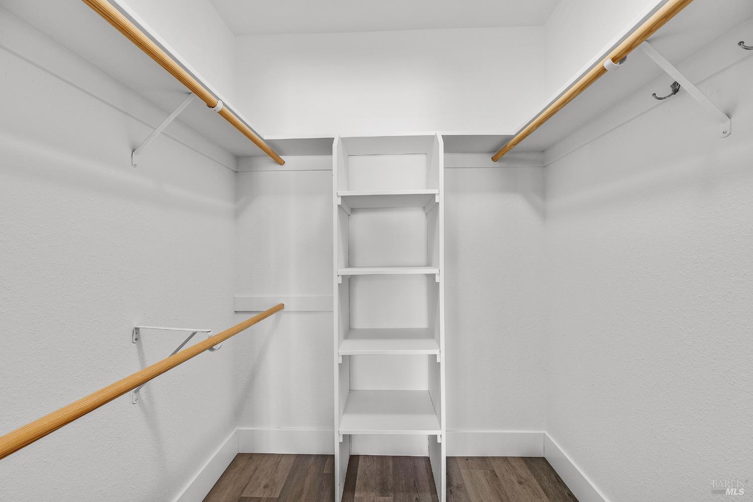 36 Bridle Path Lane Novato, CA 94945 - Photo 16 of 30