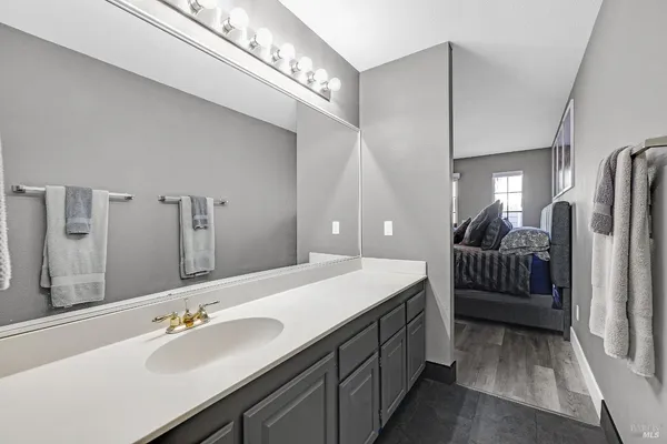$680,000 | 36 Bridle Path Lane, Novato, CA 94945