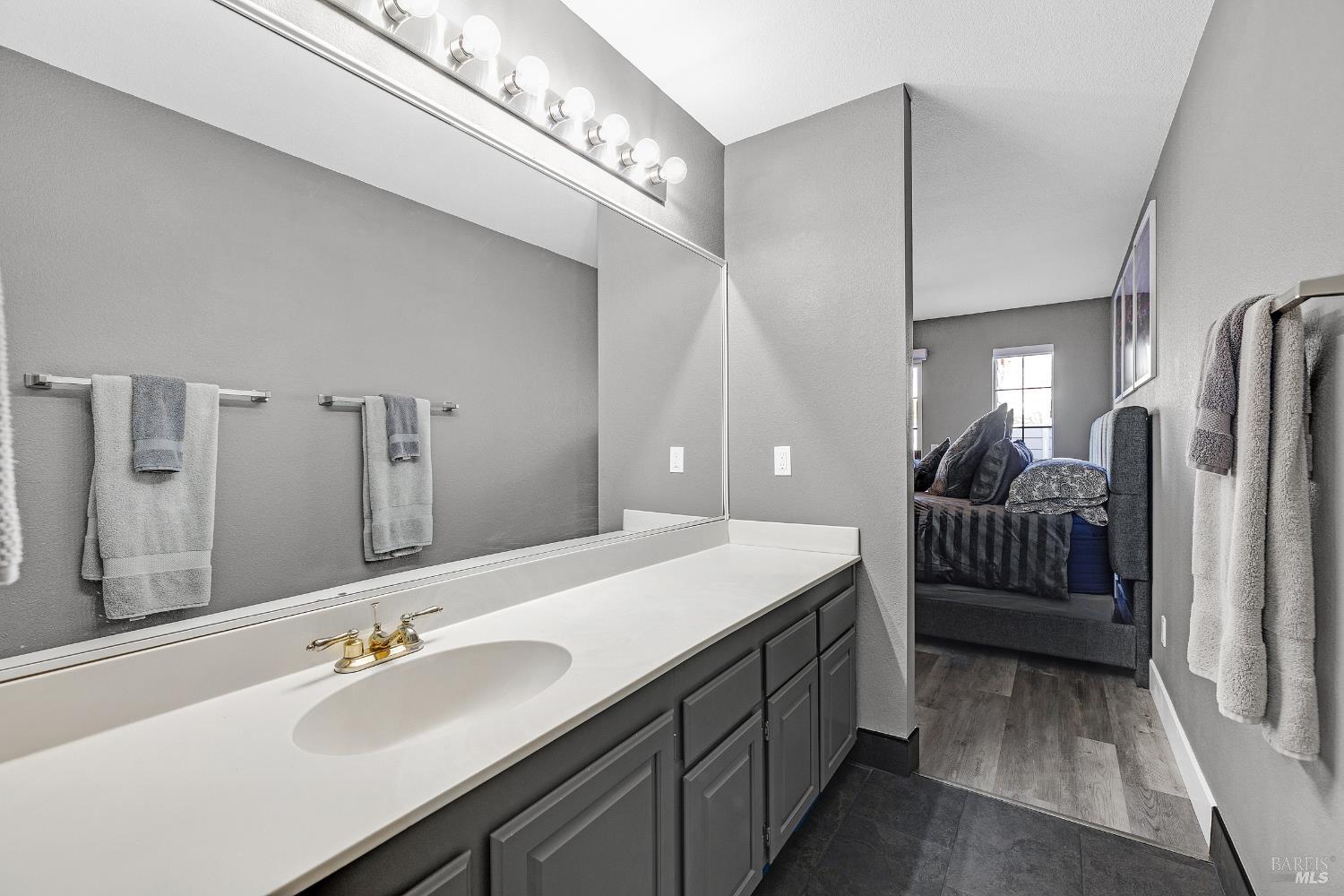 36 Bridle Path Lane Novato, CA 94945 - Photo 18 of 30