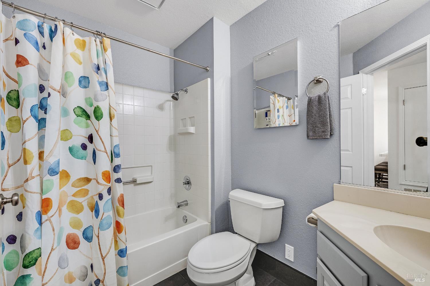 36 Bridle Path Lane Novato, CA 94945 - Photo 21 of 30