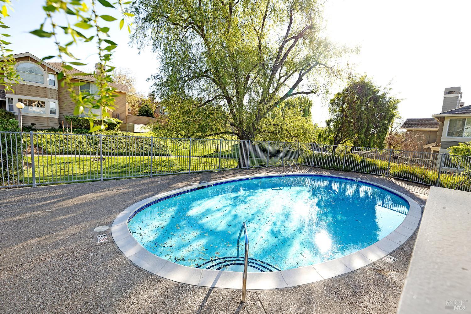 36 Bridle Path Lane Novato, CA 94945 - Photo 26 of 30