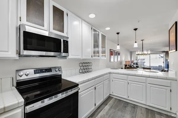 $680,000 | 36 Bridle Path Lane, Novato, CA 94945