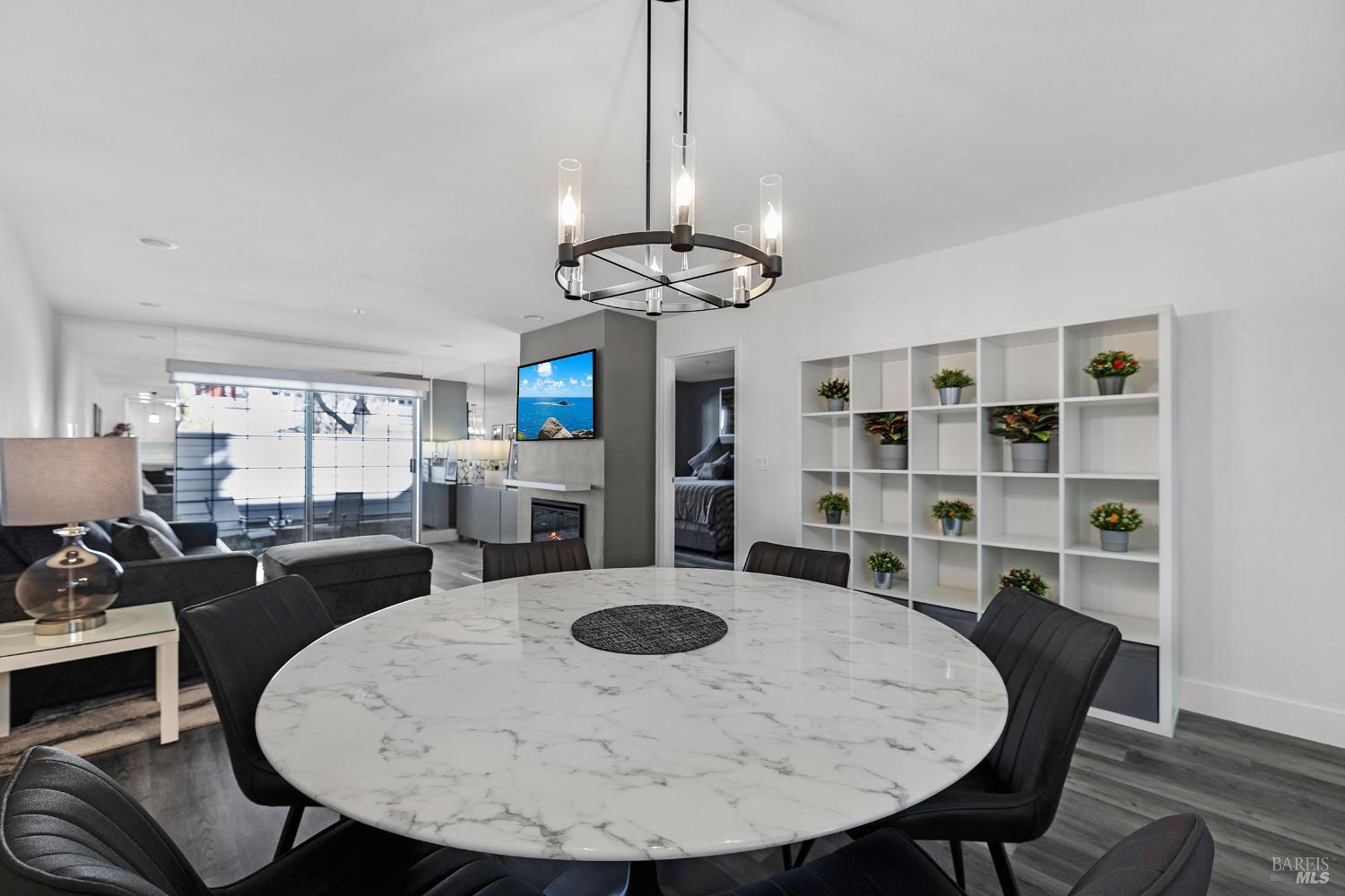 36 Bridle Path Lane Novato, CA 94945 - Photo 7 of 30