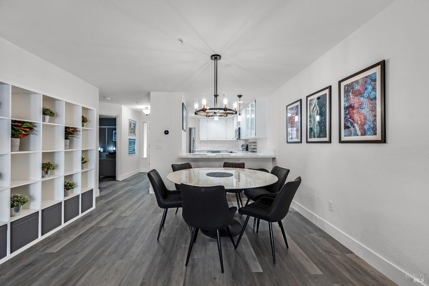 36 Bridle Path Lane Novato, CA 94945 - Photo 8 of 30