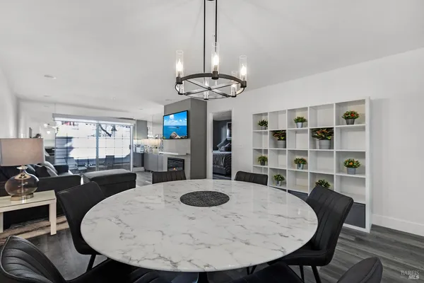 $680,000 | 36 Bridle Path Lane, Novato, CA 94945