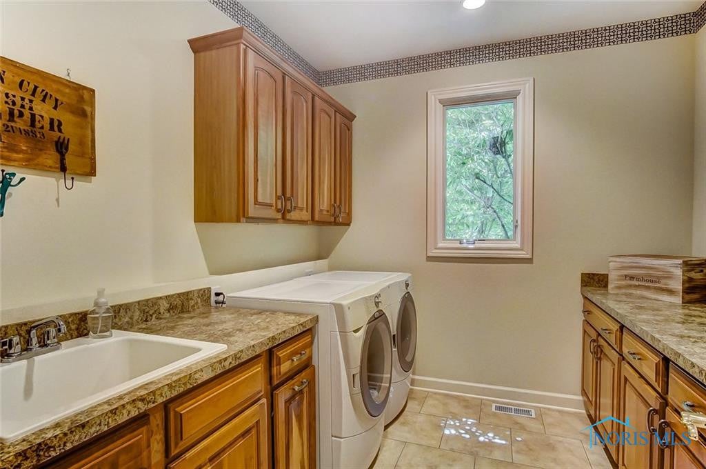 7719 Chestnut Ridge Maumee, OH 43537 - Photo 31 of 50 Gallery Image 31