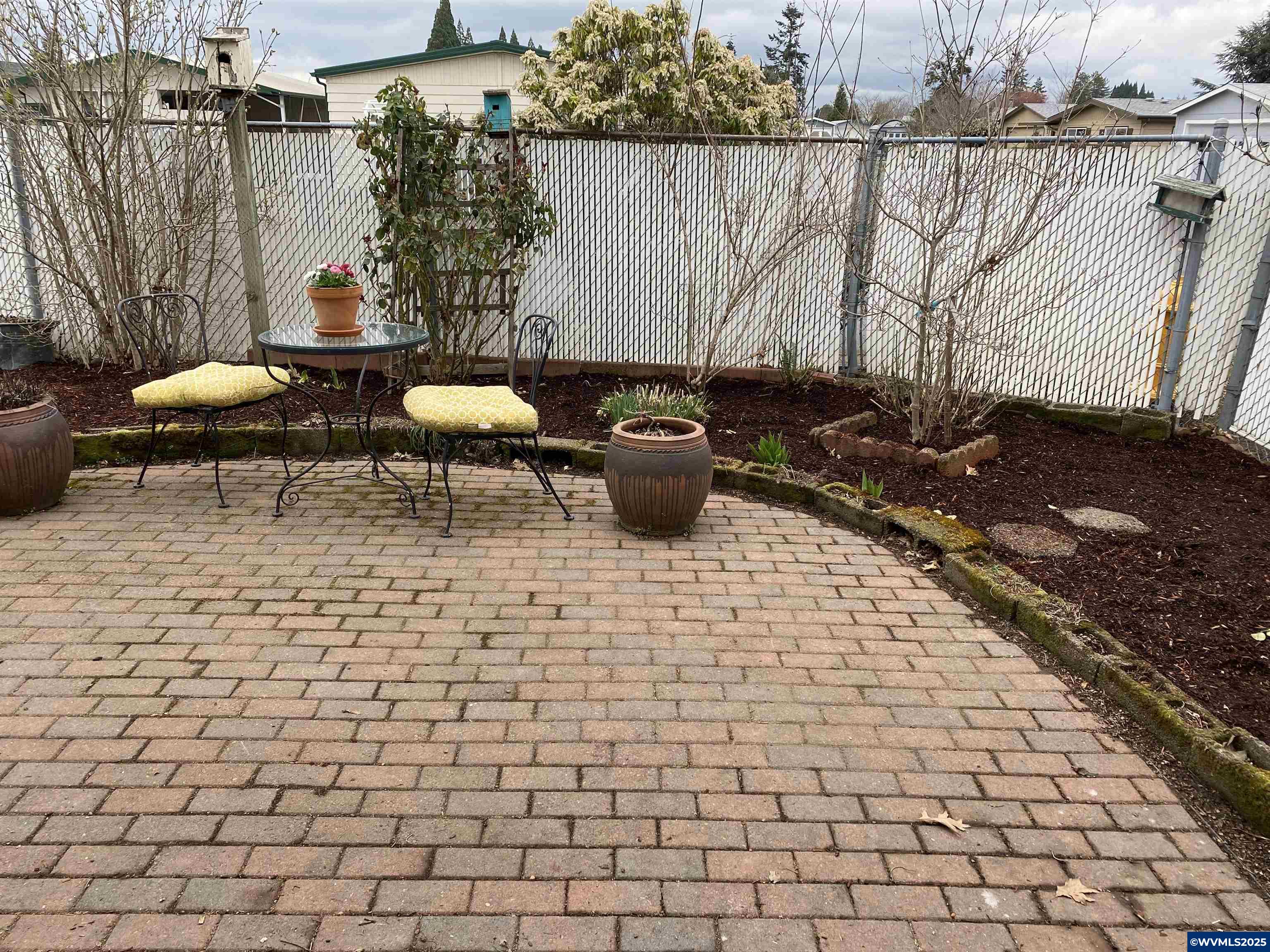 4730 Auburn Road Northeast, Unit 104 Salem, OR 97301 - Photo 16 of 30 Gallery Image 16
