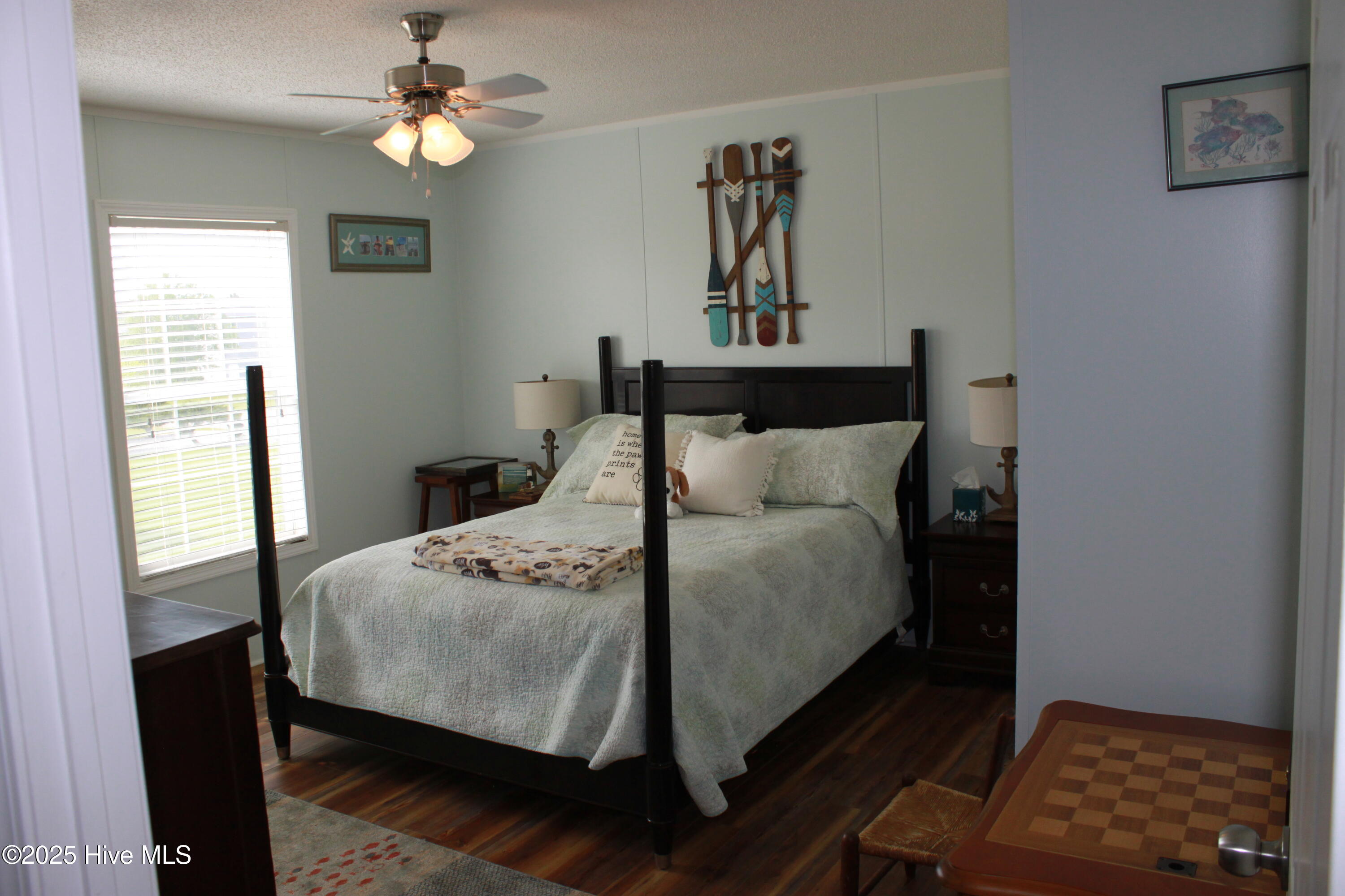 383 Old Beach House Road Columbia, NC 27925 - Photo 31 of 72 2025-04-07 03.25.55