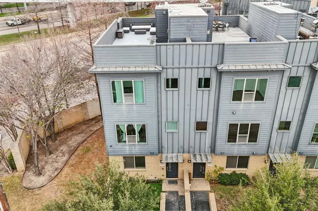 $524,999 | 3002 Zenia Drive, Dallas, TX 75204