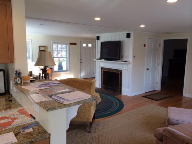 14 Mashantum Road Dennis, MA 02638 - Photo 11 of 26 Additional Photo