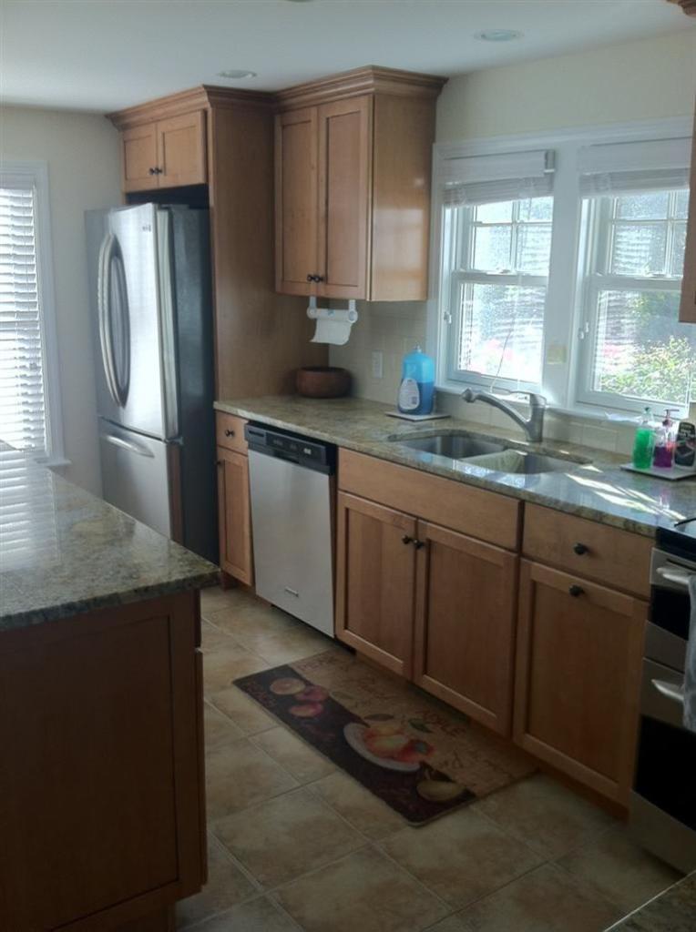 14 Mashantum Road Dennis, MA 02638 - Photo 12 of 26 Additional Photo