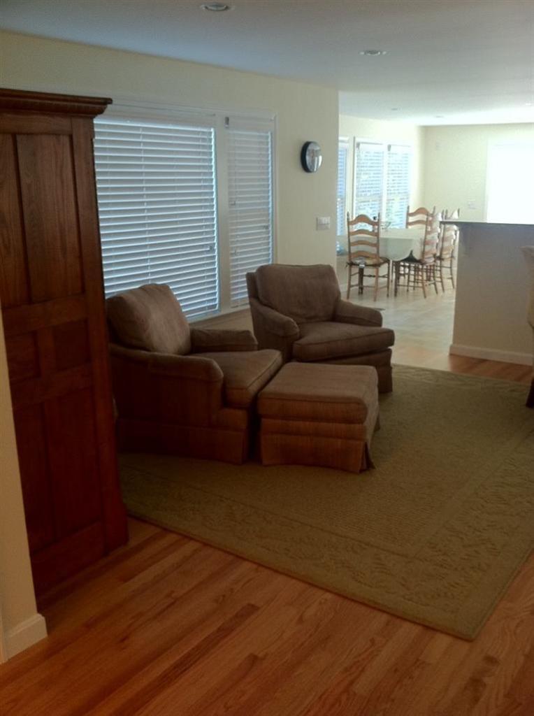 14 Mashantum Road Dennis, MA 02638 - Photo 13 of 26 Additional Photo
