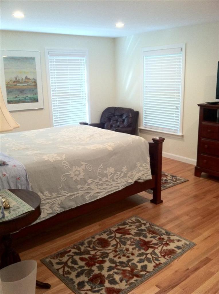 14 Mashantum Road Dennis, MA 02638 - Photo 16 of 26 Additional Photo
