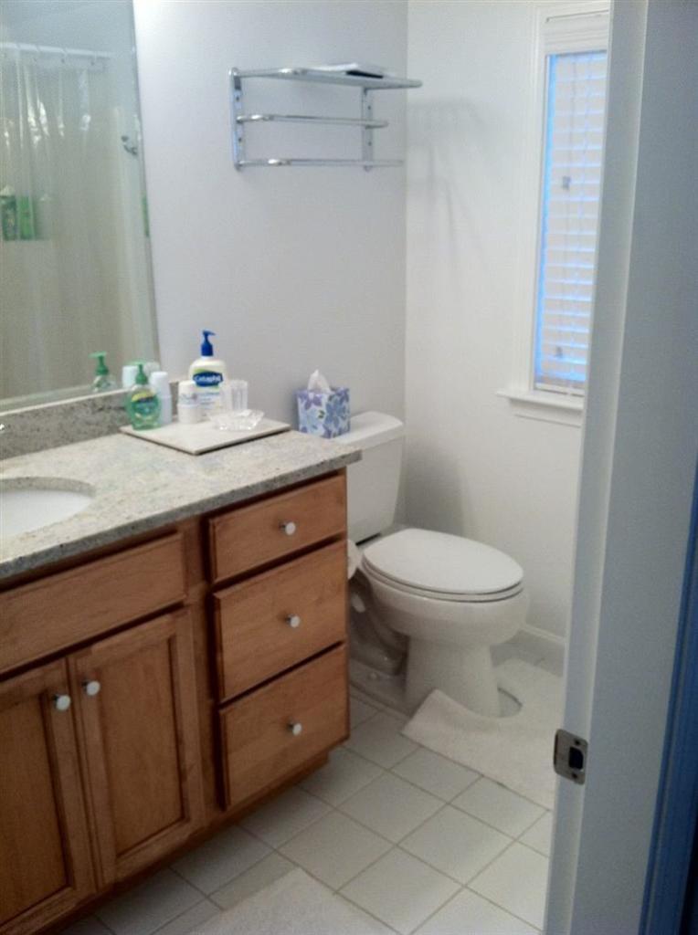 14 Mashantum Road Dennis, MA 02638 - Photo 17 of 26 Additional Photo