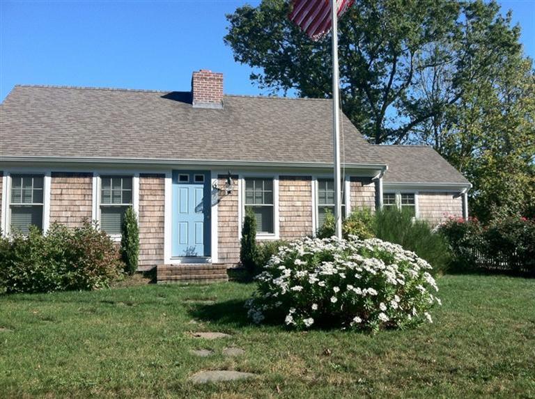 14 Mashantum Road Dennis, MA 02638 - Photo 2 of 26 Additional Photo