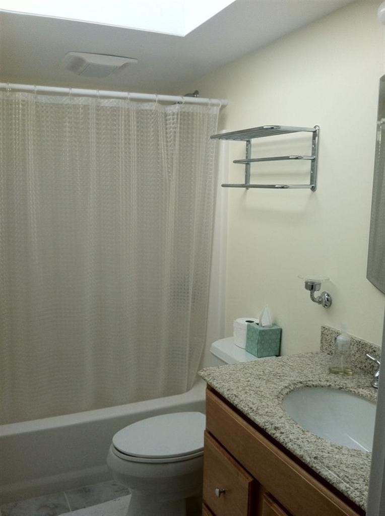 14 Mashantum Road Dennis, MA 02638 - Photo 21 of 26 Additional Photo
