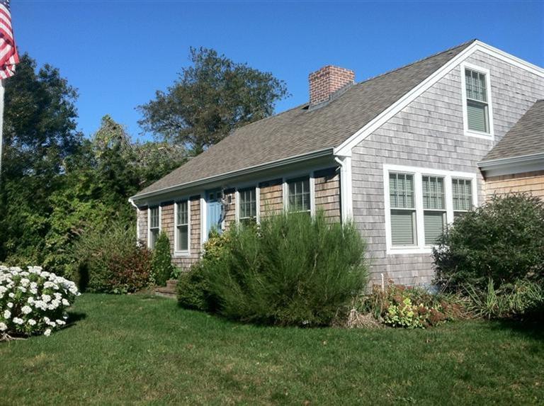14 Mashantum Road Dennis, MA 02638 - Photo 3 of 26 Additional Photo