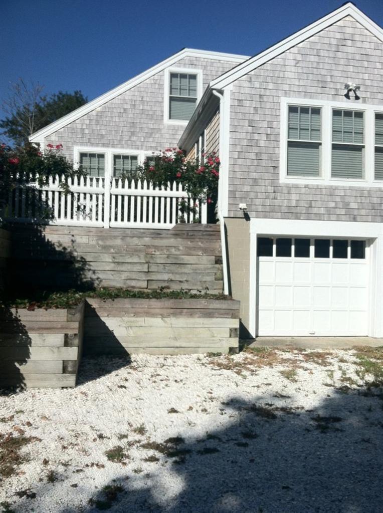 14 Mashantum Road Dennis, MA 02638 - Photo 4 of 26 Additional Photo