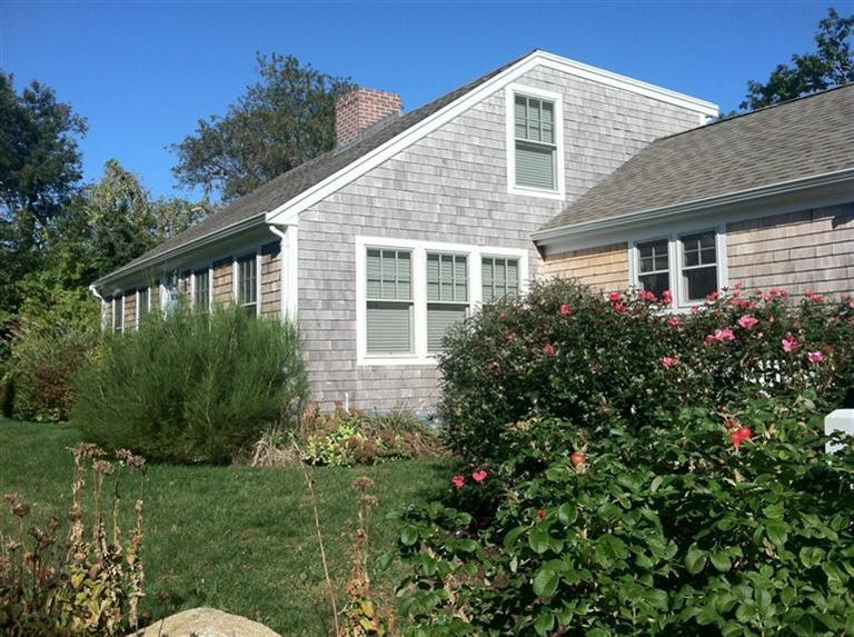 14 Mashantum Road Dennis, MA 02638 - Photo 5 of 26 Additional Photo