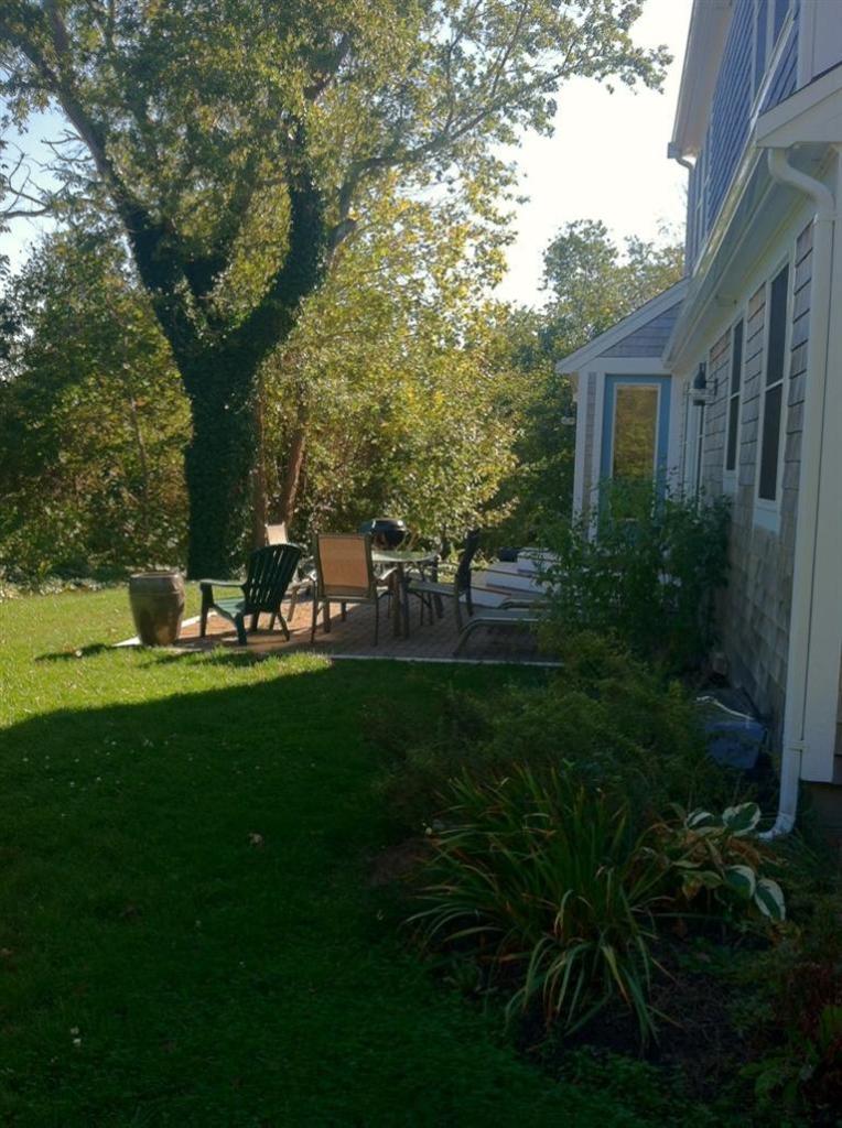 14 Mashantum Road Dennis, MA 02638 - Photo 6 of 26 Additional Photo
