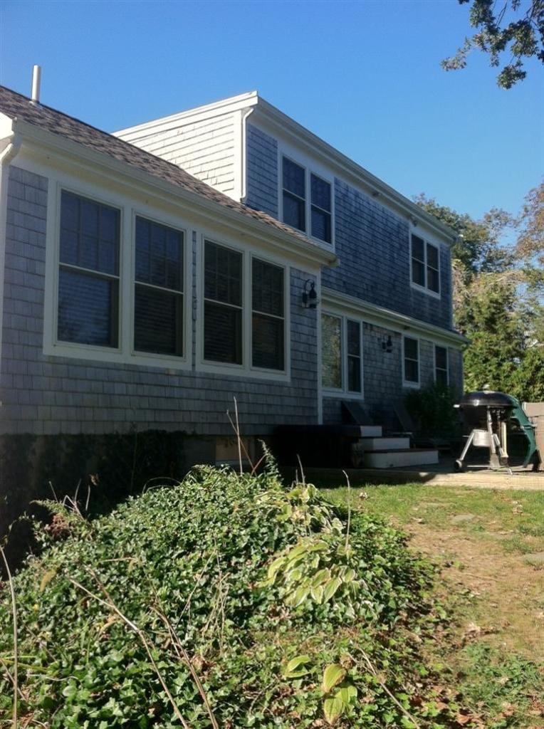 14 Mashantum Road Dennis, MA 02638 - Photo 7 of 26 Additional Photo