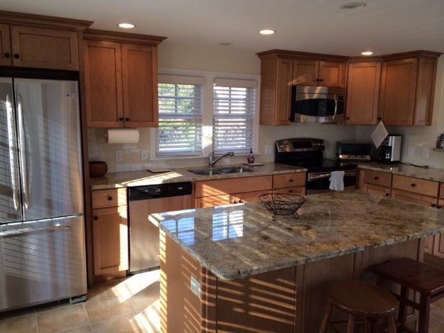 14 Mashantum Road Dennis, MA 02638 - Photo 8 of 26 Additional Photo