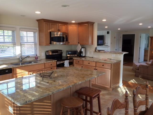 14 Mashantum Road Dennis, MA 02638 - Photo 9 of 26 Additional Photo