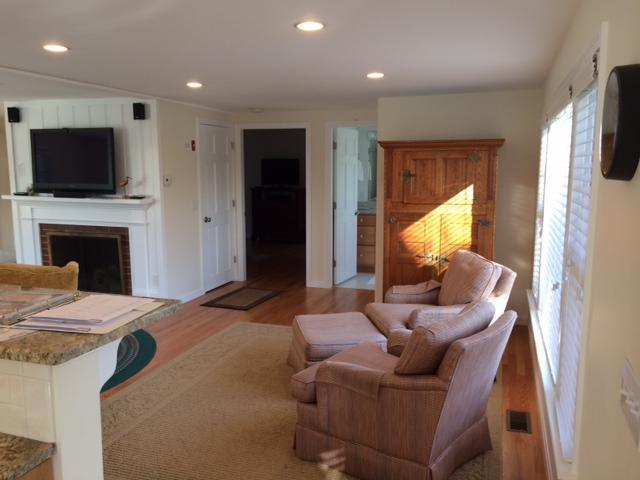 14 Mashantum Road Dennis, MA 02638 - Photo 10 of 26 Additional Photo