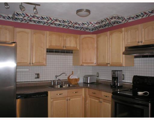 1223 Lee Road Troy, OH 45373 - Photo 3 of 10 Gallery Image 3