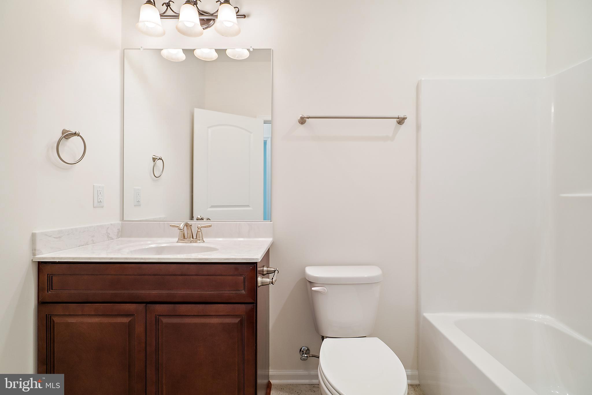 25533 Ellis Road Lignum, VA 22726 - Photo 16 of 25 Gallery Image 16