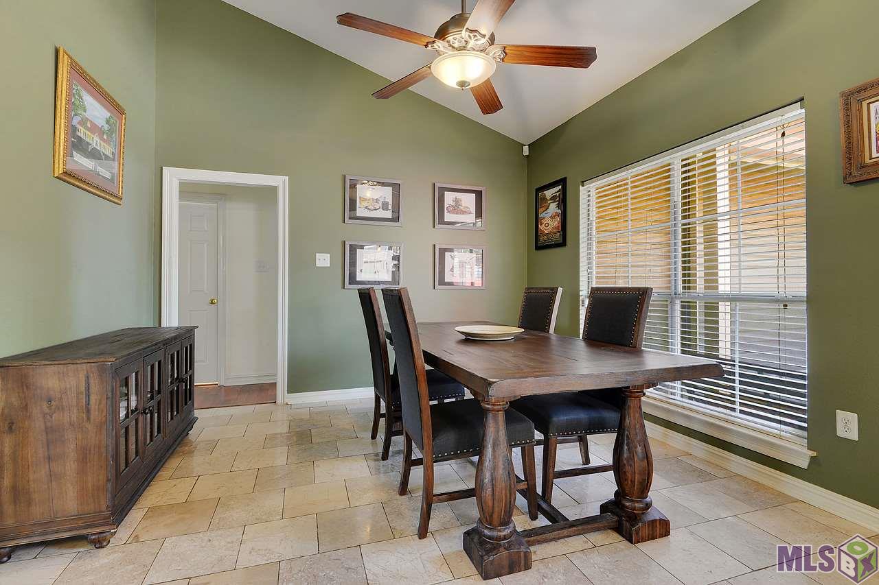10417 Springcrest Drive Baton Rouge, LA 70810 - Photo 7 of 10