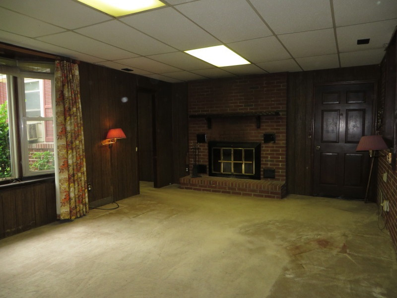 617 Lynn Road Durham, NC 27703 - Photo 8 of 11 Photo 9