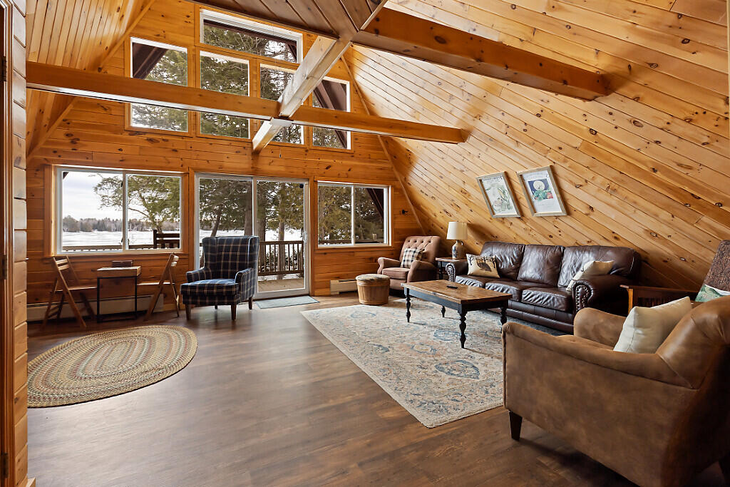 18 Beech Ridge Drive Abbot, ME 04406 - Photo 19 of 51 54_BP5A5583_DxO_mls